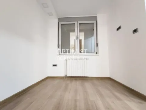 Prodaja, dvosoban stan, 70m², Filmski Grad, Beograd - image 4