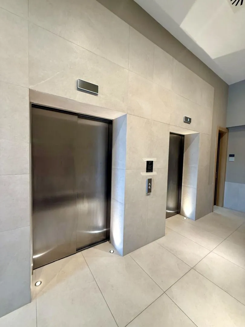 Rent, apartment, 62m², Porto Montenegro, Tivat