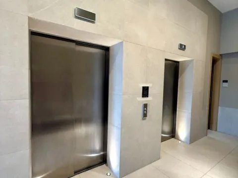 Izdavanje, stan, 62m², Porto Montenegro, Tivat - image 11