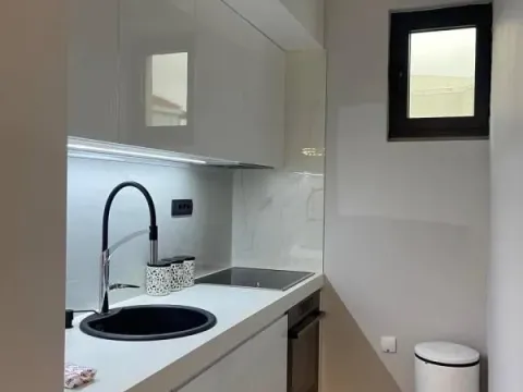 Sale, three bedroom apartment, 84m², Bečići, Budva - image 3