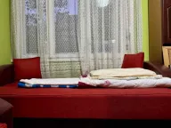 Rent, two bedroom apartment, 65m², Oktobarske Revolucije, Podgorica - image 13