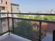 Izdavanje, trosoban stan, 64m², Uciteljsko Naselje, Zvezdara Sve Podlokacije - image 10