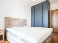 Izdavanje, jednosoban stan, 51m², Bečići, Budva - image 6
