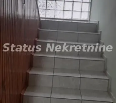 Prodaja, kuća, 190m², Futog, Novi Sad Sve Podlokacije - image 13