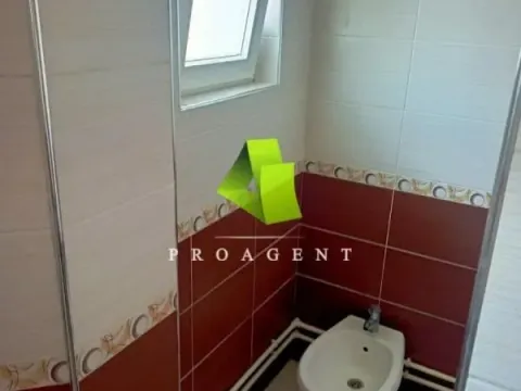 Prodaja, kuća, 270m², Palilula, Niš - image 10