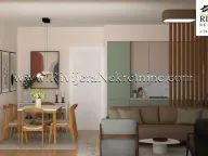 Prodaja, dvosoban stan, 87m², Kava, Tivat - image 2