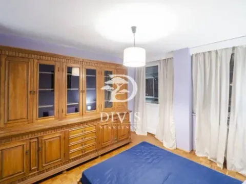 Sale, two bedroom apartment, 55m², Novi Beograd Blok 21, Novi Beograd Sve Podlokacije - image 8