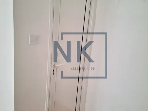 Rent, office space, 15m², Preko Morače, Podgorica - image 5