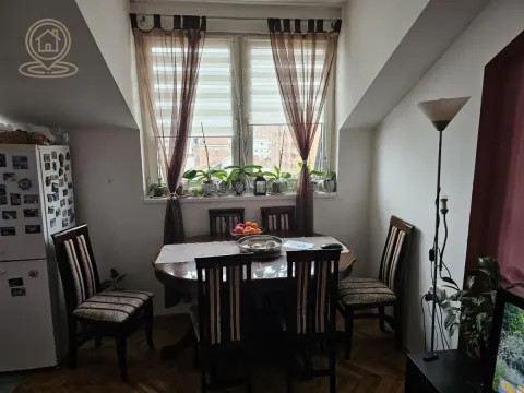 Prodaja, dvosoban stan, 66m², Crveni Pevac, Niš - image 5