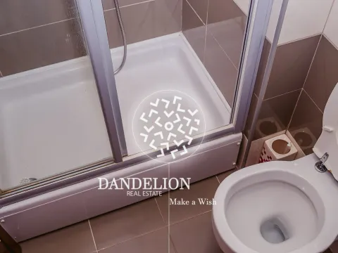 Izdavanje, stan, 32m², City Kvart, Podgorica - image 5