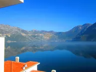 Prodaja, dvosoban stan, 59m², Kotor, Crna Gora - image 23