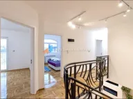 Izdavanje, kuća, 417m², Voždovac Sve Podlokacije, Beograd - image 17