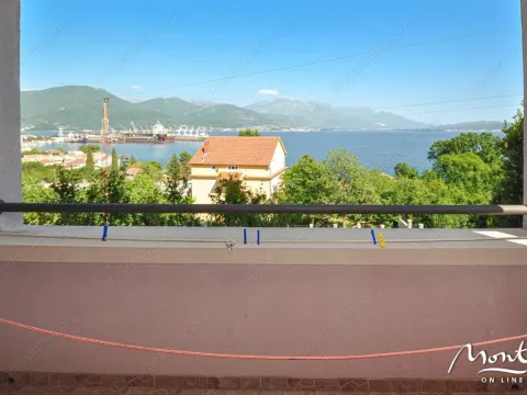 Prodaja, kuća, 260m², Bijela, Herceg Novi - image 20