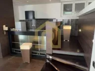 Rent, office space, 170m², Trošarina, Voždovac Sve Podlokacije - image 7