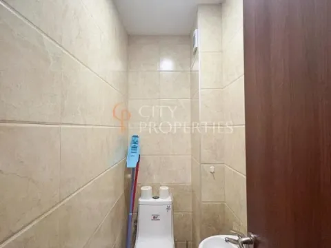 Prodaja, stan, 64m², Zabjelo, Podgorica - image 9