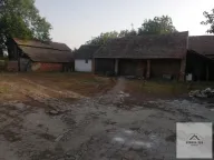 Prodaja, kuća, 251m², Neuzina, Sečanj - image 4