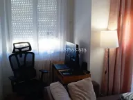 Izdavanje, jednosoban stan, 45m², Denkova Basta, Zvezdara Sve Podlokacije - image 3