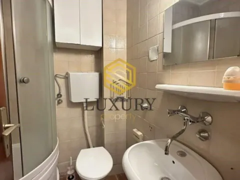 Rent, two bedroom apartment, 53m², Momišići, Podgorica - image 3