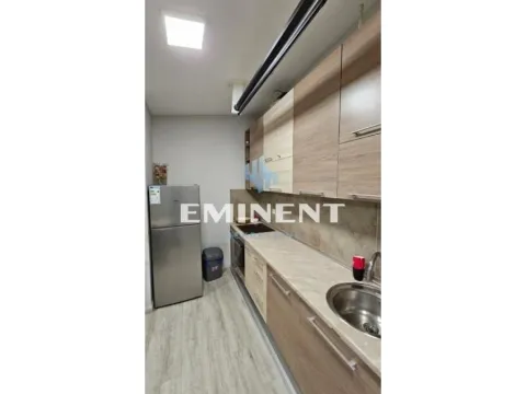 Prodaja, stan, 118m², Đeram Pijaca, Beograd - image 14