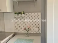 Izdavanje, garsonjera, 24m², Centar, Novi Sad - image 6