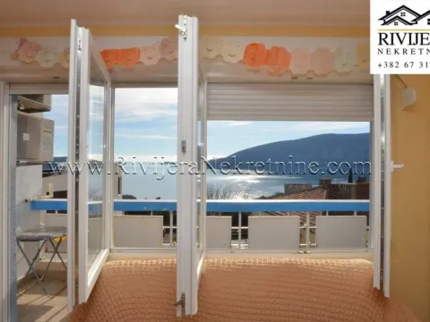 Prodaja, dvosoban stan, 73m², Centar, Herceg Novi - image 4