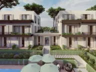 Sale, studio apartment, 26m², Kotor, Crna Gora - image 4