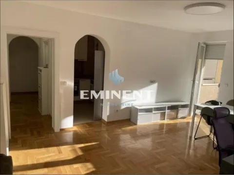 Rent, apartment, 98m², Sarajevska, Beograd