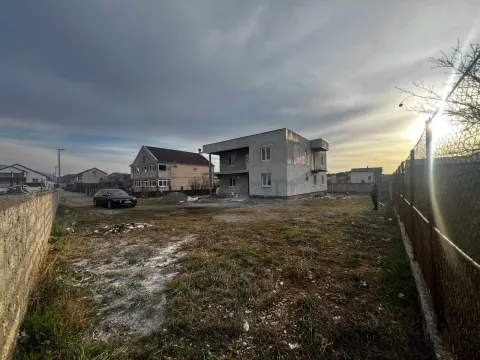 Prodaja, kuća, 360m², Podgorica, Crna Gora - image 6