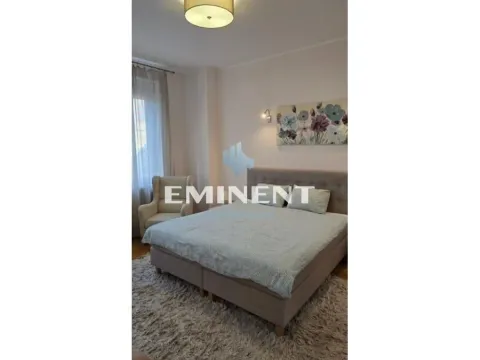 Izdavanje, dvosoban stan, 68m², Stari Grad, Beograd - image 7