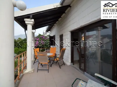 Prodaja, kuća, 121m², Milovići, Tivat - image 18