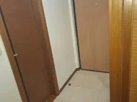 Izdavanje, jednosoban stan, 41m², Stari Aerodrom, Podgorica - image 6