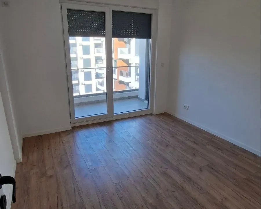 Sale, two bedroom apartment, 69m², Ulcinj, Crna Gora