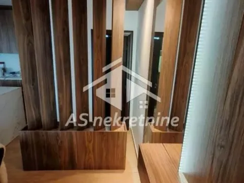 Sale, house, 185m², Novi Beograd Sve Podlokacije, Beograd - image 31