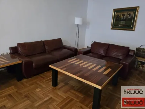 Rent, house, 250m², Sajmište, Novi Sad - image 18