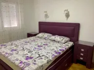 Rent, two bedroom apartment, 100m², Centar, Bar - image 8