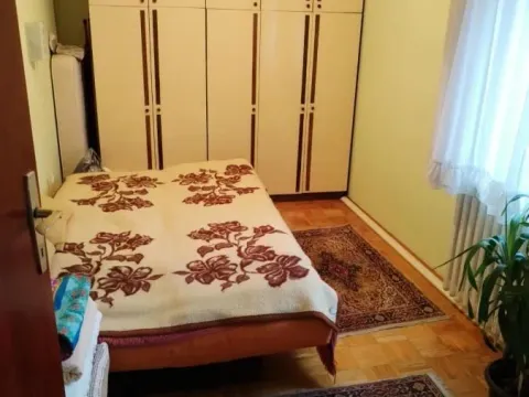 Sale, two bedroom apartment, 67m², Novo naselje, Novi Sad - image 5