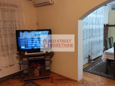 Sale, house, 300m², Kraljevo, Srbija - image 4