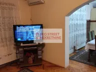 Prodaja, kuća, 300m², Kraljevo, Srbija - image 4