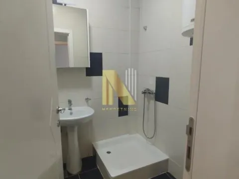 Sale, three bedroom apartment, 78m², Centar, Novi Sad - image 15