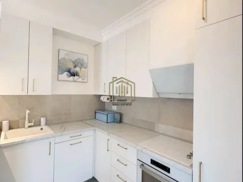 Prodaja, dvosoban stan, 92m², Zabjelo, Podgorica - image 29