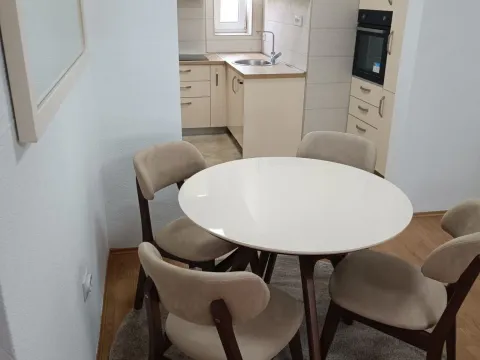 Rent, apartment, 60m², Centar, Podgorica - image 7