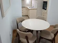 Izdavanje, stan, 60m², Centar, Podgorica - image 7