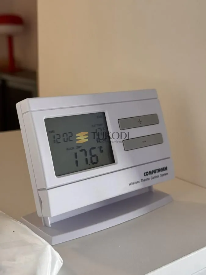 Izdavanje, jednosoban stan, 35m², Telep, Novi Sad Sve Podlokacije