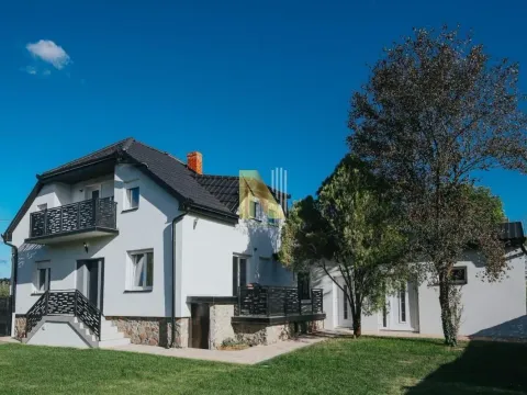 Prodaja, kuća, 49m², Temerin, Novi Sad - image 3