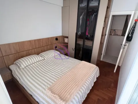 Rent, one bedroom apartment, 37m², Preko Morače, Podgorica - image 3