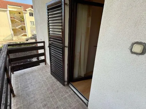 Prodaja, dvosoban stan, 47m², Baošići, Herceg Novi - image 6