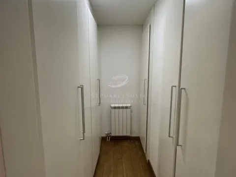 Prodaja, kuća, 300m², Lekino Brdo, Voždovac Sve Podlokacije - image 18