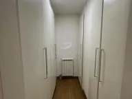 Prodaja, kuća, 300m², Lekino Brdo, Voždovac Sve Podlokacije - image 18