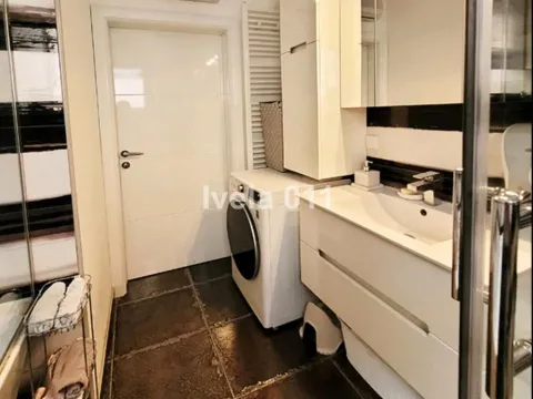 Sale, three bedroom apartment, 90m², Trošarina, Voždovac Sve Podlokacije - image 9