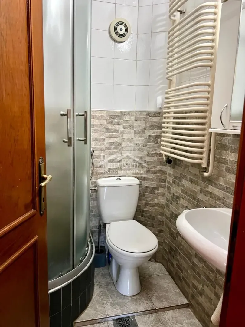 Prodaja, stan, 150m², Čukarica, Beograd